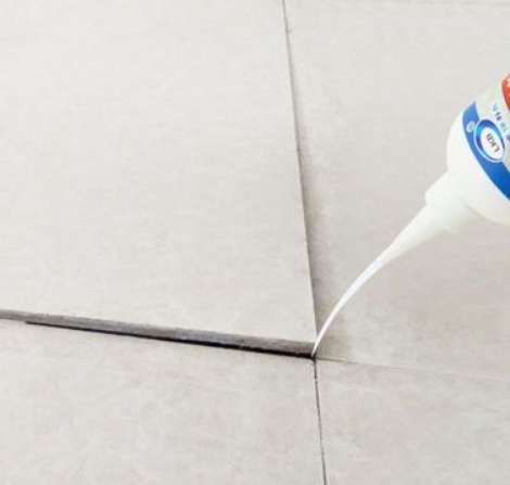 宿城瓷砖空鼓维修公司分享卫生间瓷砖脱落的原因可能有以下几点